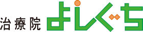 logo[10]